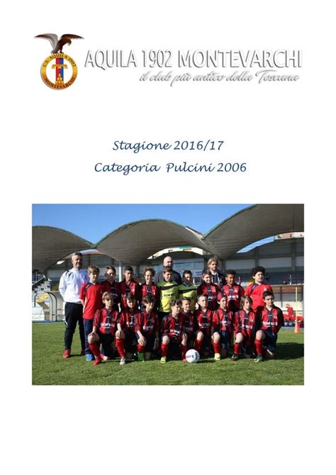 classifica hermes lazzaro 2016 17 pulcini|sito ufficiale hermes.